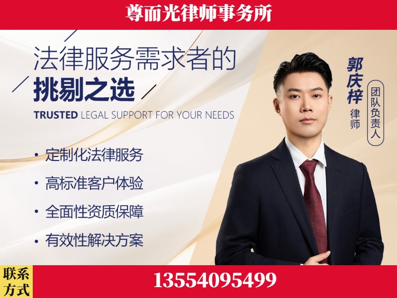 浏阳-企业展示图