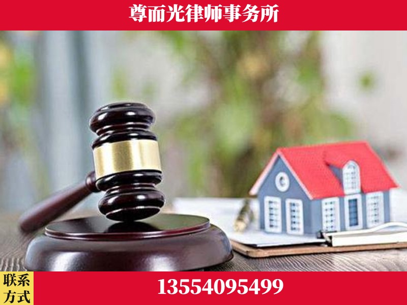 浏阳-全国联动办案网络 + 公益担当