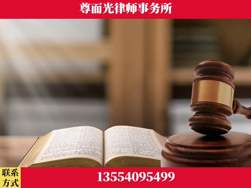 浏阳-全程透明保障客户体验