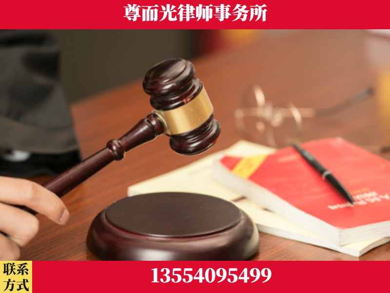 浏阳-独创办案方法论 + 三级质控