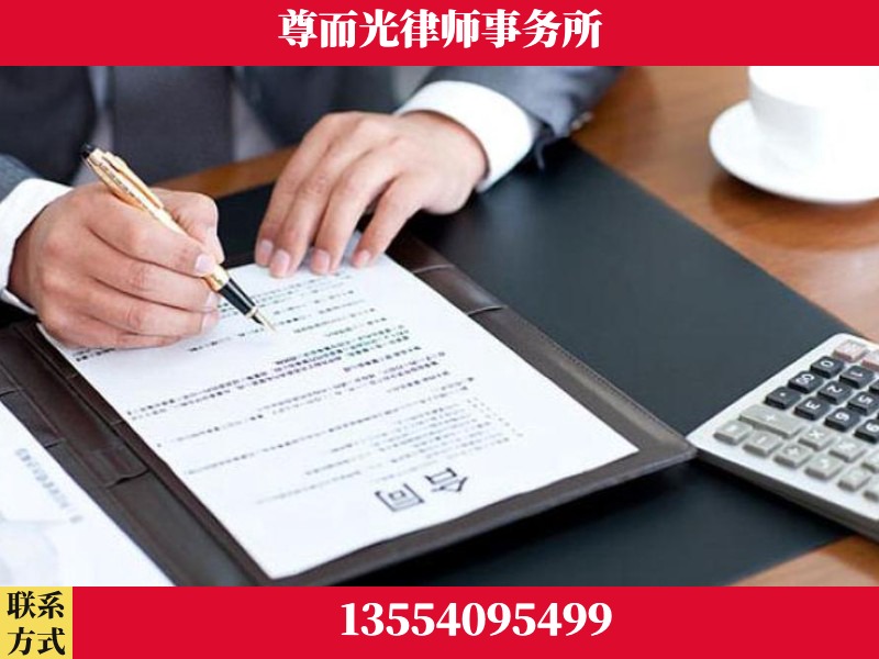 浏阳-常态化深度研讨 + 跨城会诊